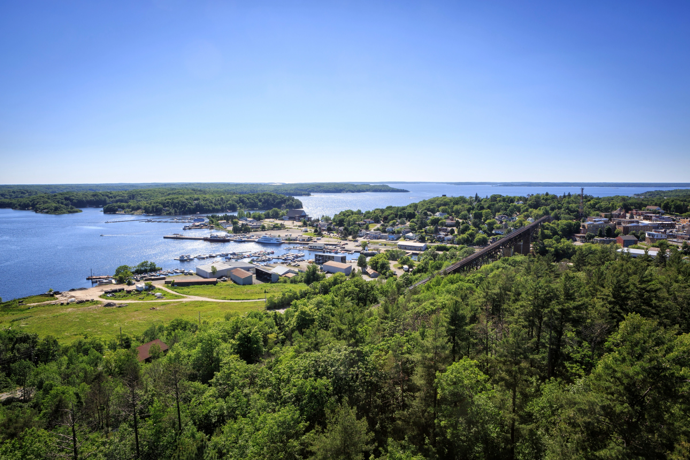 Parry_Sound,_Ontario[1].webp